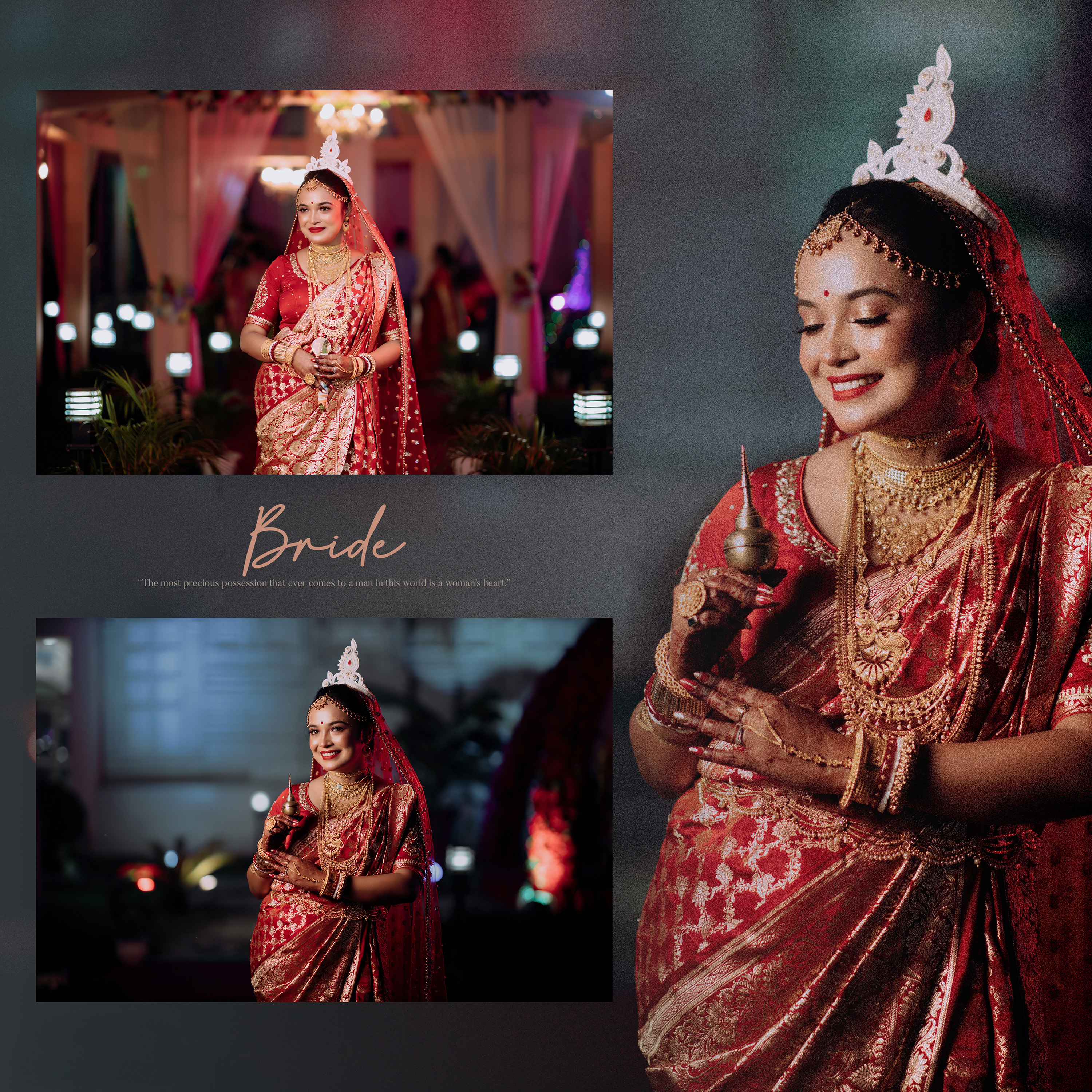 Wedding 35